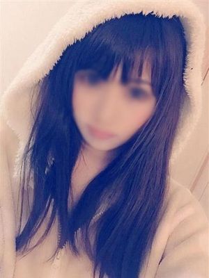みあのプロフィール写真