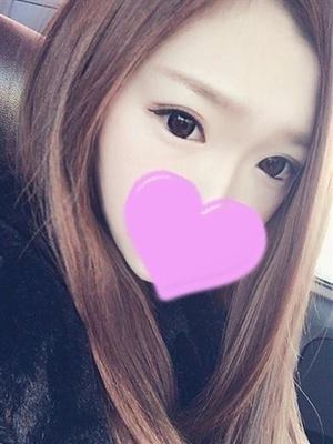 せりなのプロフィール写真