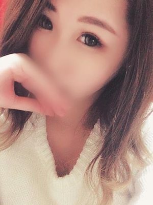 りいのプロフィール写真