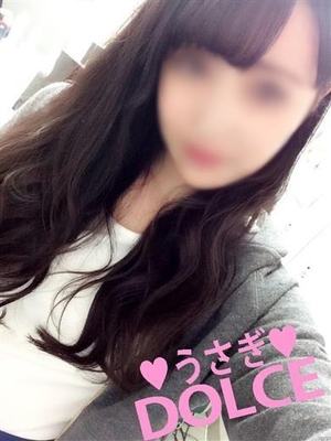 うさぎのプロフィール写真