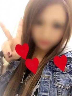 みさきのプロフィール写真