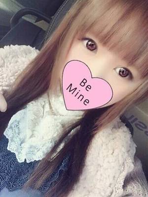 みやびのプロフィール写真