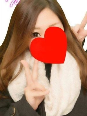 みなみのプロフィール写真