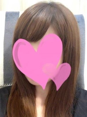 あおいのプロフィール写真