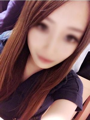 にこるのプロフィール写真