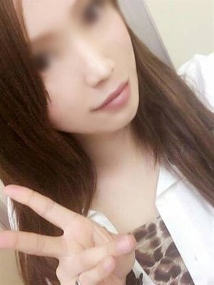 みうなのプロフィール写真