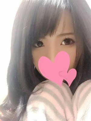 かよのプロフィール写真