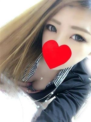 はくあのプロフィール写真