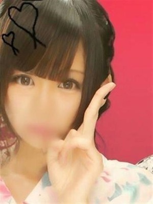 るかのプロフィール写真