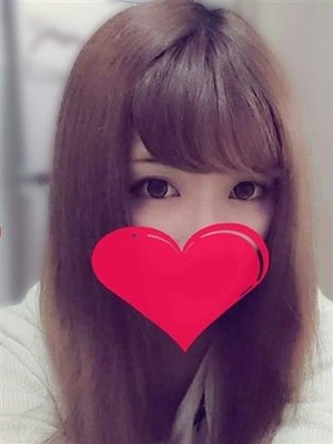 ひなたのプロフィール写真