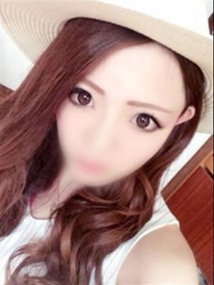 さらのプロフィール写真
