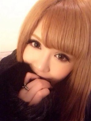 けいのプロフィール写真