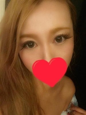 まやのプロフィール写真