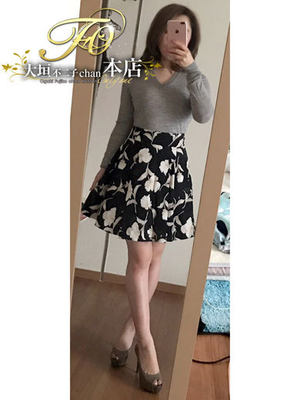 サイカのプロフィール写真