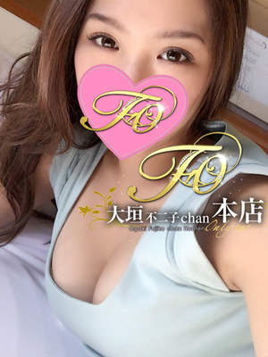マハナのプロフィール写真