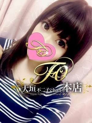 ユイハのプロフィール写真