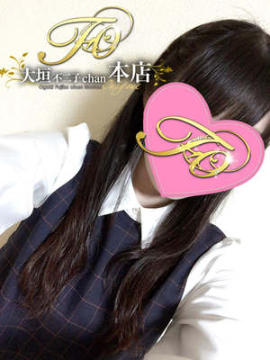 ナツホのプロフィール写真