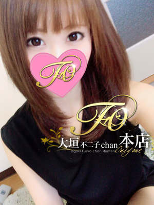 チヨのプロフィール写真