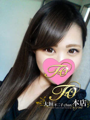 ミサコのプロフィール写真