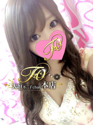 メイカのプロフィール写真