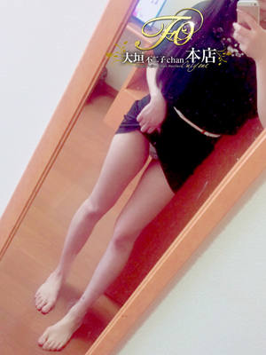 ヤエのプロフィール写真