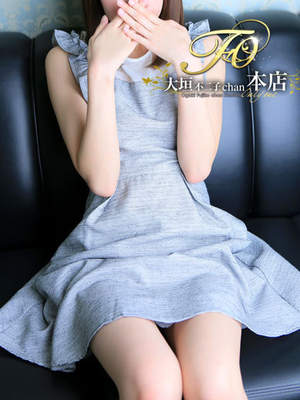 ピーチのプロフィール写真