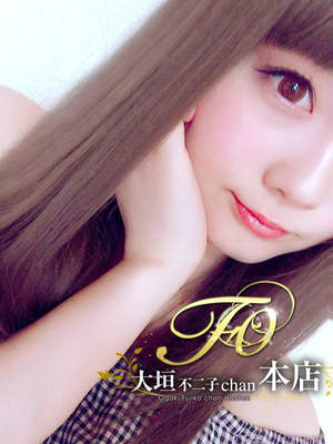 北〇レイラのプロフィール写真