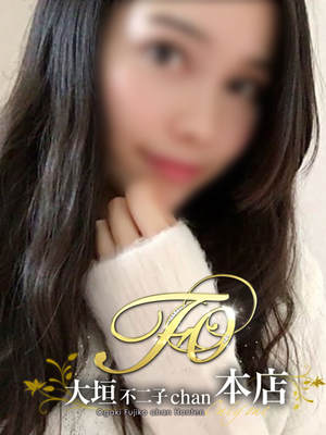 ミユナのプロフィール写真