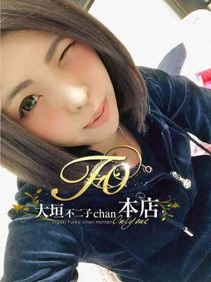 ラムネのプロフィール写真