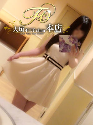 ヒジリのプロフィール写真