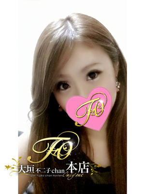 ナナハのプロフィール写真