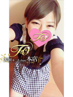 オミのプロフィール写真
