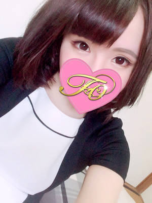 マチのプロフィール写真