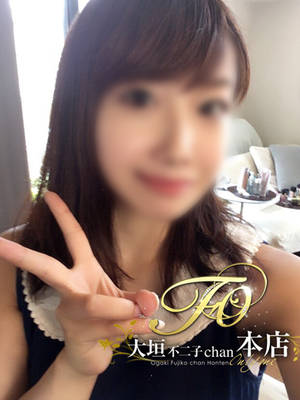 ヒナリのプロフィール写真