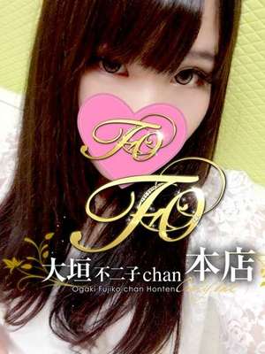 ニチカのプロフィール写真