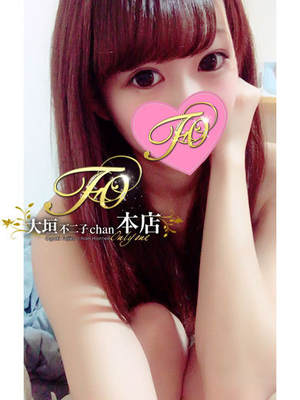 リゼロのプロフィール写真