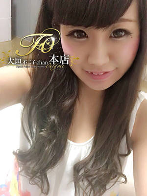 ミトのプロフィール写真