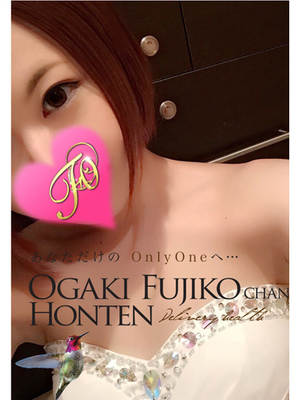 マーサのプロフィール写真