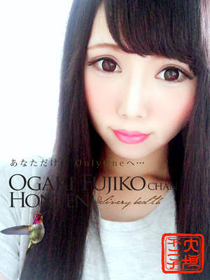 ブーケのプロフィール写真