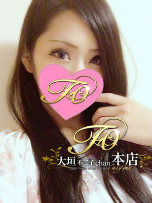 チトセのプロフィール写真