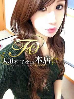ミチコのプロフィール写真
