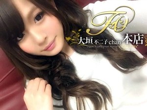 リマのプロフィール写真