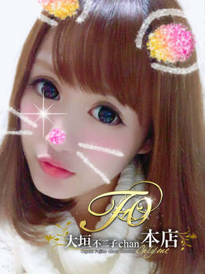 ミラのプロフィール写真