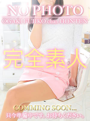 コナミのプロフィール写真