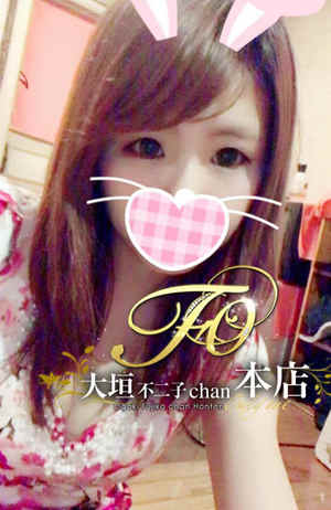アツミのプロフィール写真