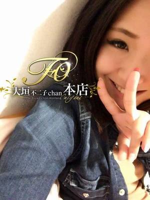 エイダのプロフィール写真