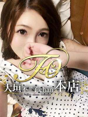 レイサのプロフィール写真