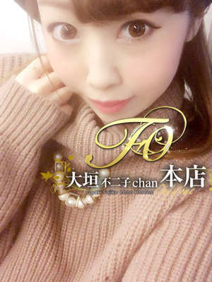 マカナのプロフィール写真