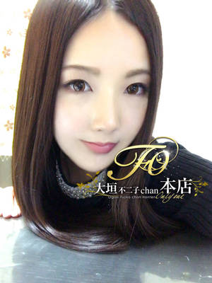 ミフユのプロフィール写真