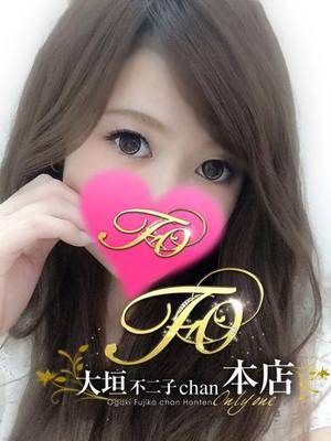 ジュナのプロフィール写真